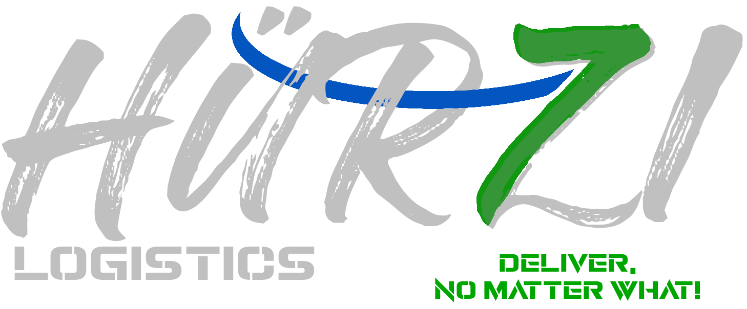 Logo Deliver no sfondo